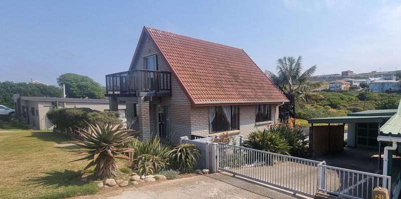 2 Bedroom Property for Sale in Tergniet Western Cape